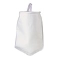 Filter Bags image
